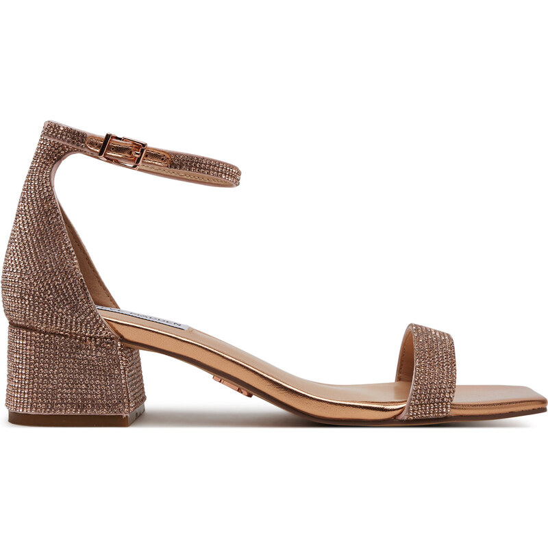 Sandále Steve Madden 62551338