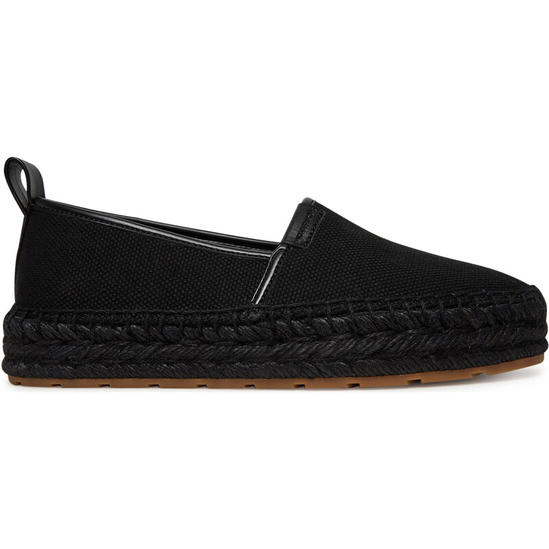 Espadrilky MICHAEL Michael Kors 62554874