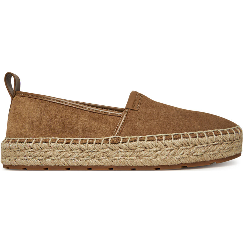 Espadrilky MICHAEL Michael Kors 62556967