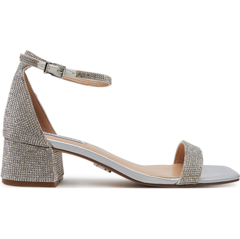 Sandále Steve Madden 62556971