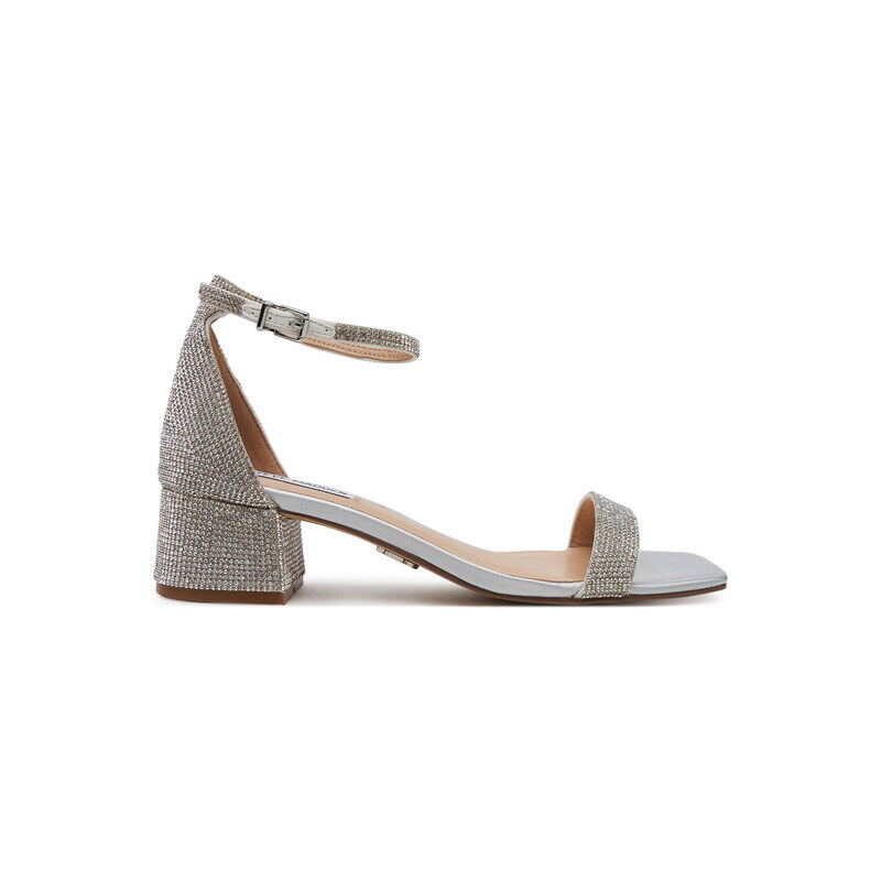 Sandále Steve Madden 62556737