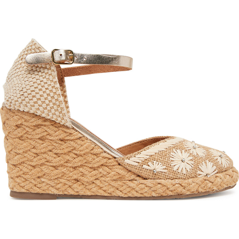 Espadrilky Gioseppo 62557135