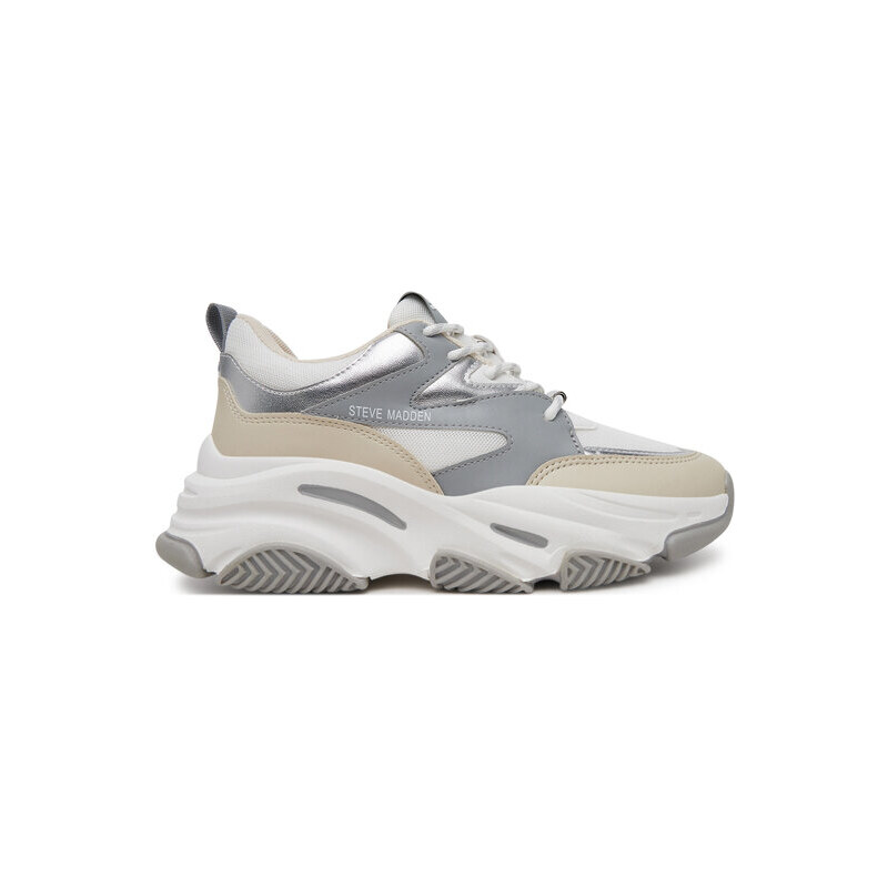 Sneakersy Steve Madden 62556764