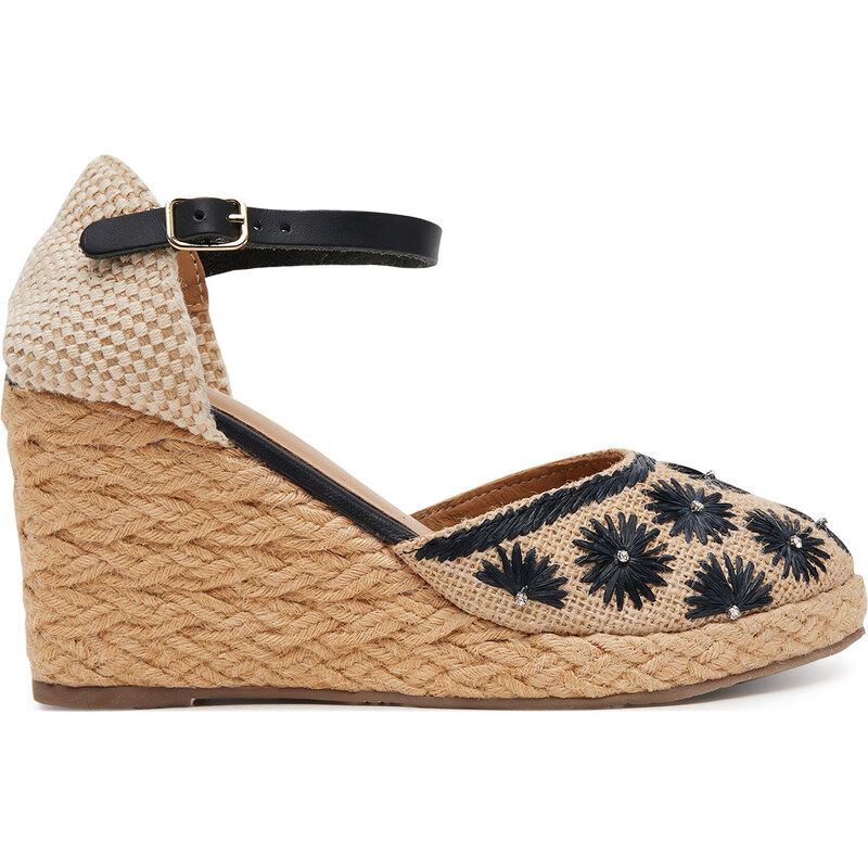Espadrilky Gioseppo 62557121