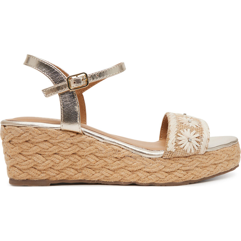 Espadrilky Gioseppo 62557118