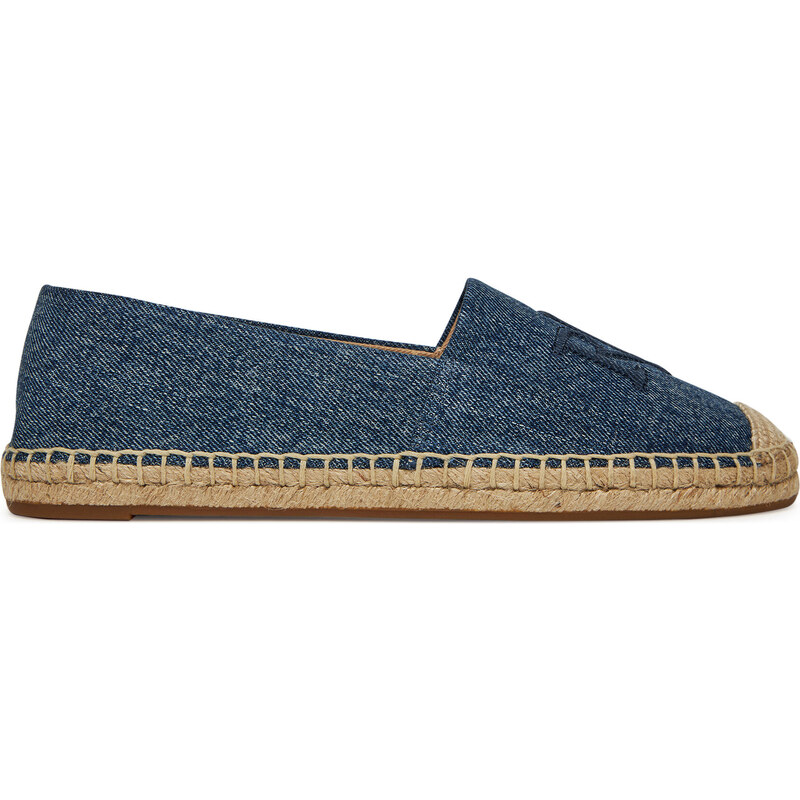 Espadrilky LAUREN RALPH LAUREN 62557101