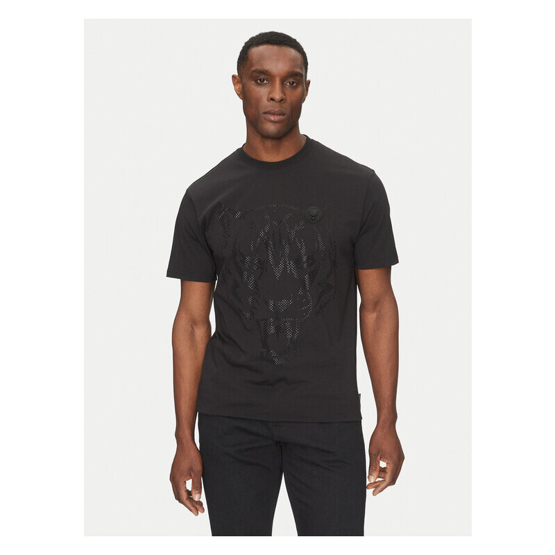 Tričko Plein Sport 61805592