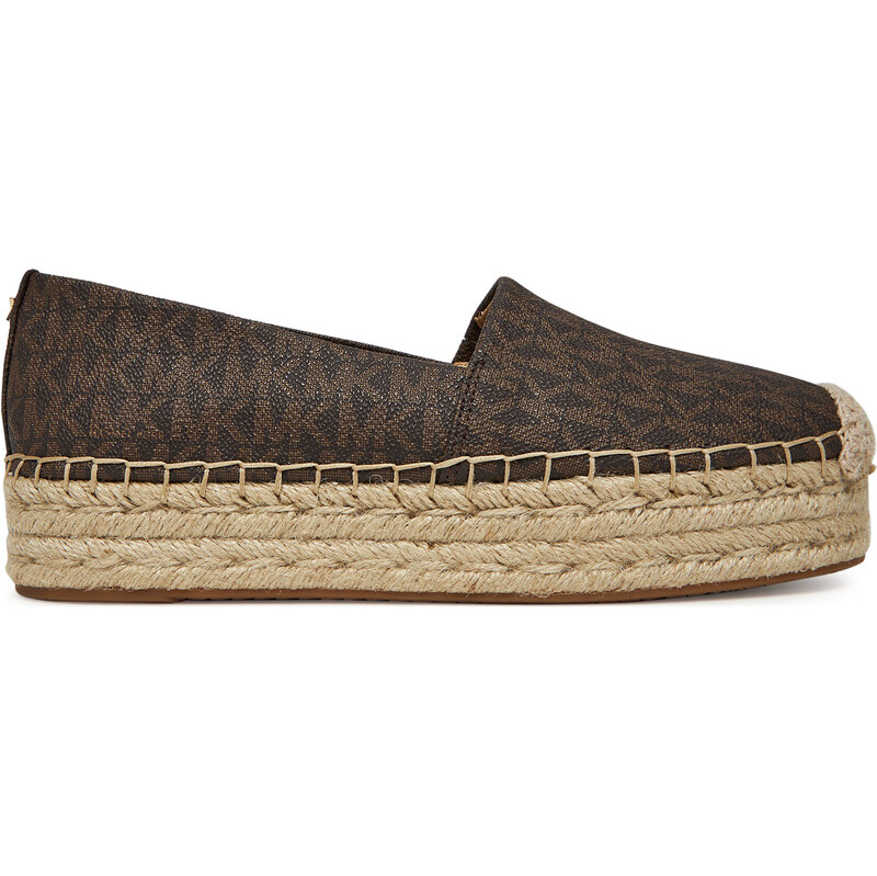 Espadrilky MICHAEL Michael Kors 62556946
