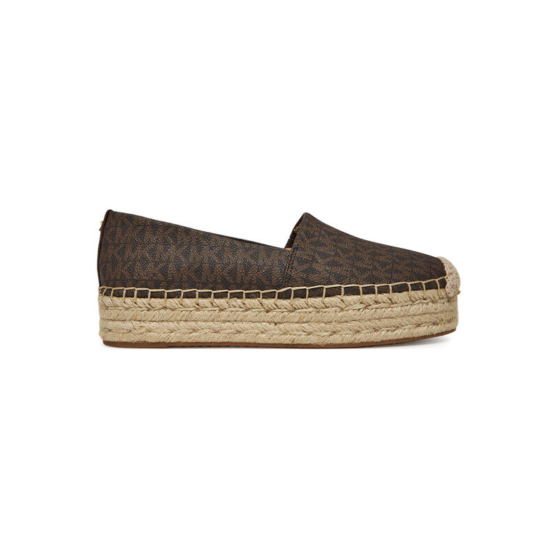 Espadrilky MICHAEL Michael Kors 62557506