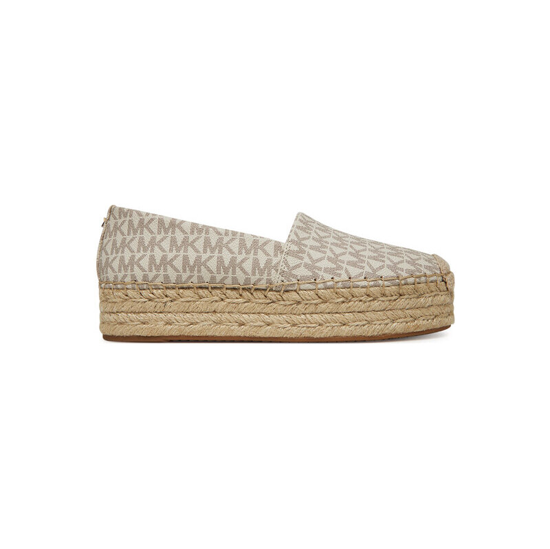 Espadrilky MICHAEL Michael Kors 62557507