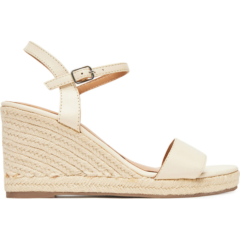 Espadrilky Gioseppo 62557107