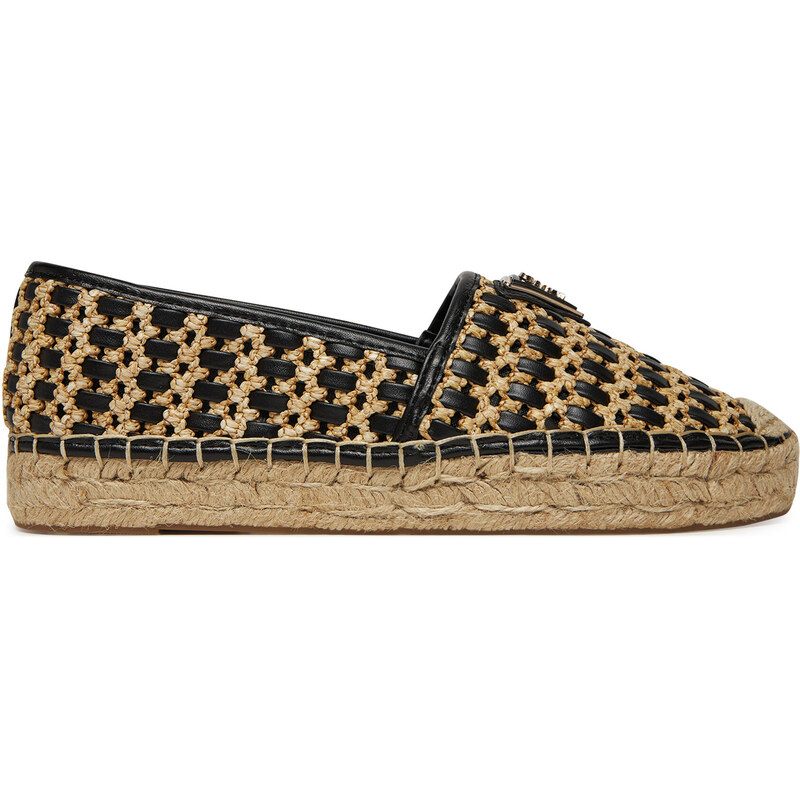 Espadrilky Guess 62557014
