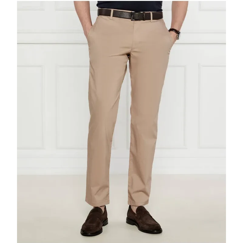 Joop! Jeans Chino nohavice Matthew | Modern fit 62550998