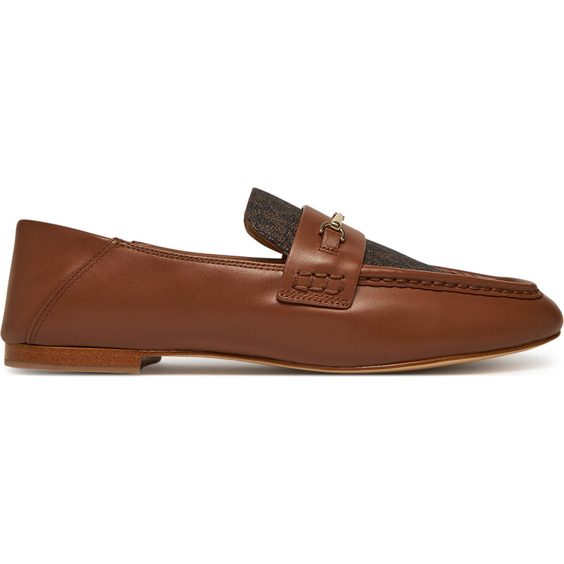 Mokasíny MICHAEL Michael Kors 67487332