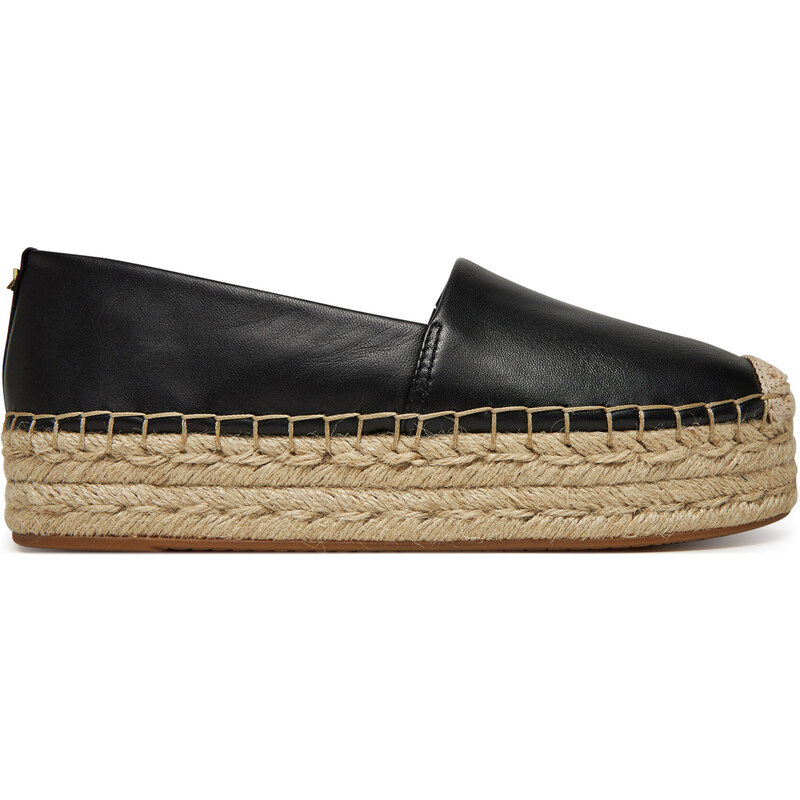 Espadrilky MICHAEL Michael Kors 62557967