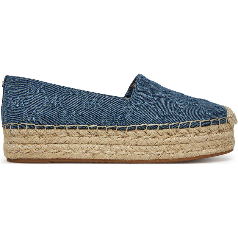 Espadrilky MICHAEL Michael Kors 62558129