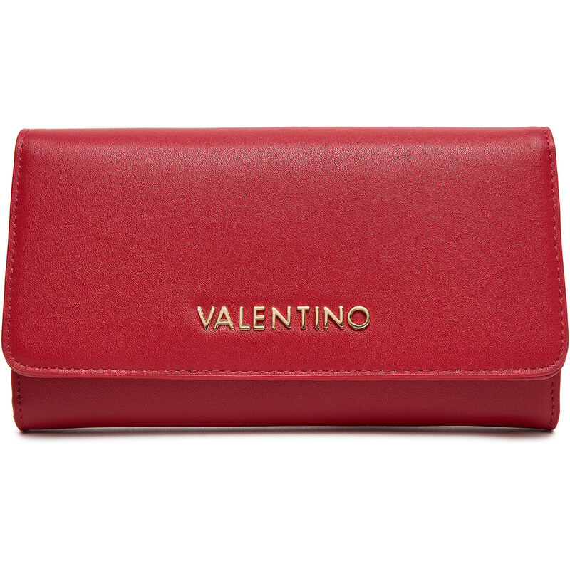 Veľká dámska peňaženka Valentino