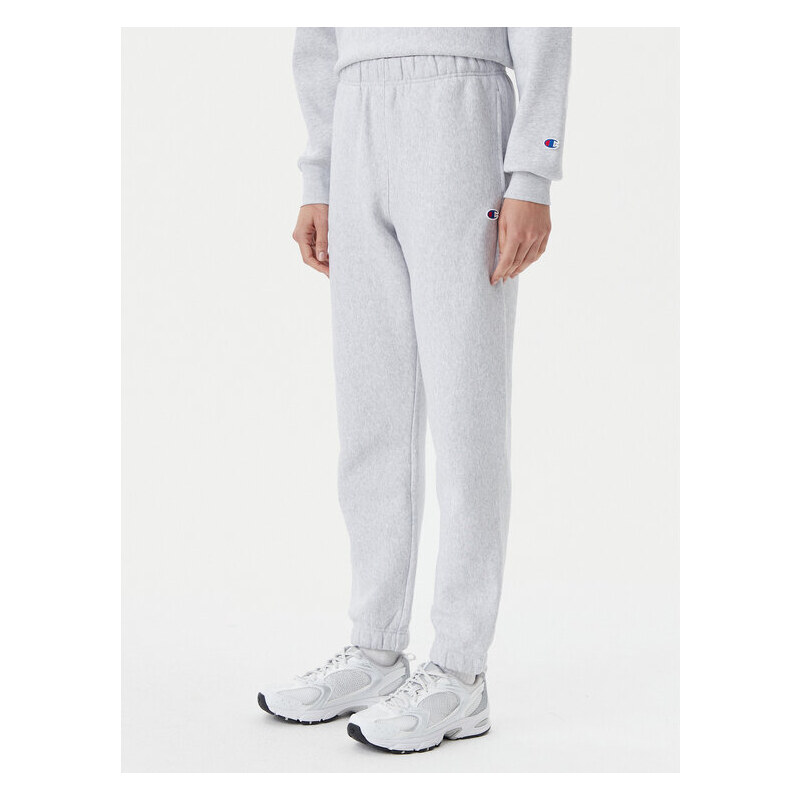 Teplákové nohavice Champion 62558255