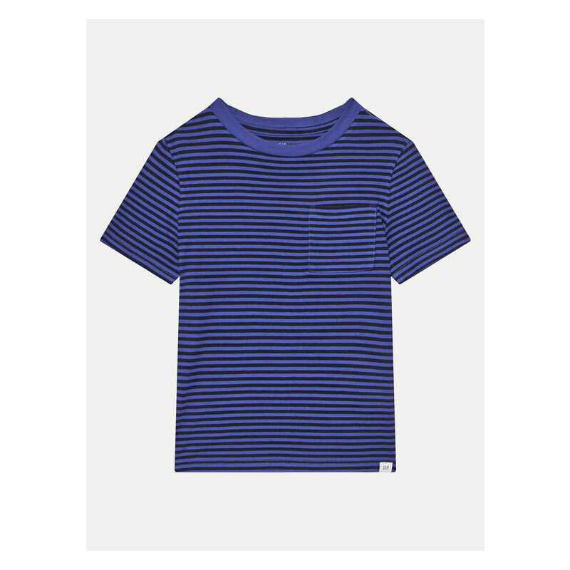 Tričko Gap 62558110