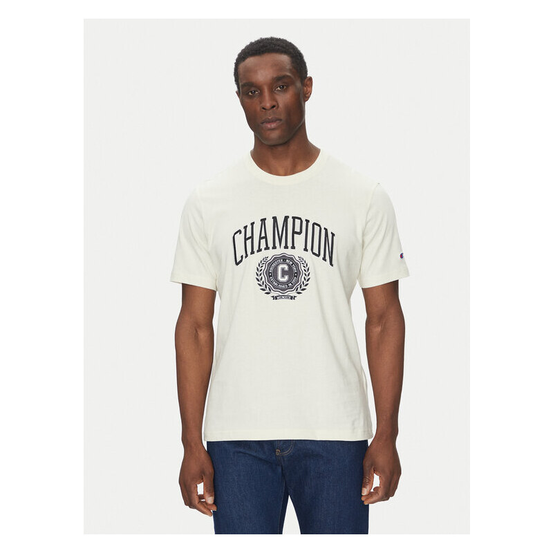 Tričko Champion 62558201