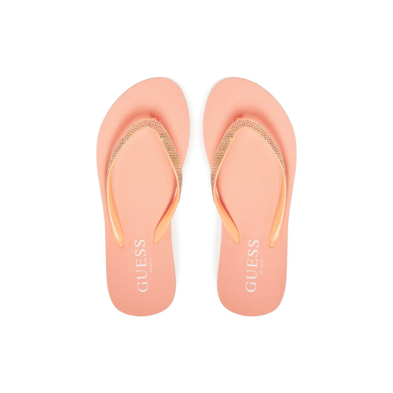 Žabky Guess 62558196