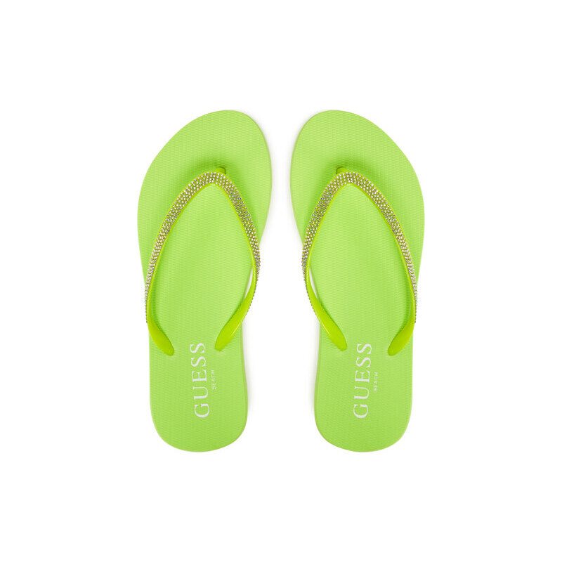 Žabky Guess 62558249