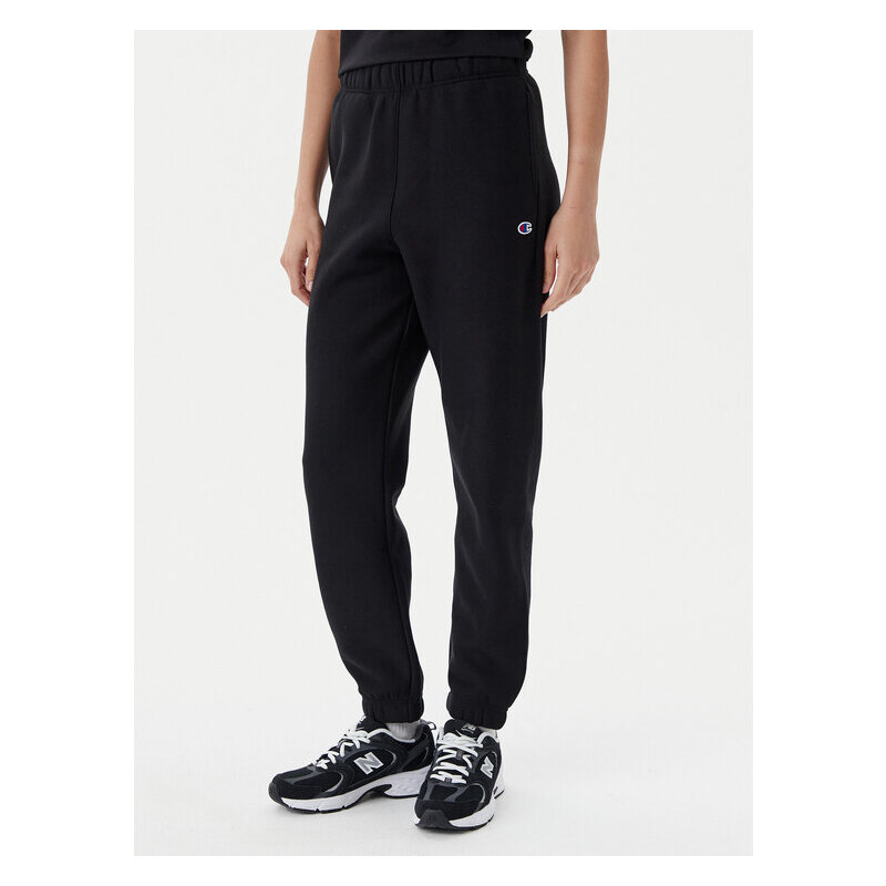 Teplákové nohavice Champion 62558327
