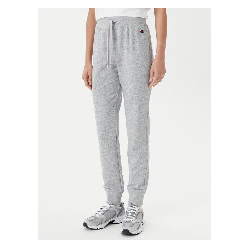 Teplákové nohavice Champion 62558256