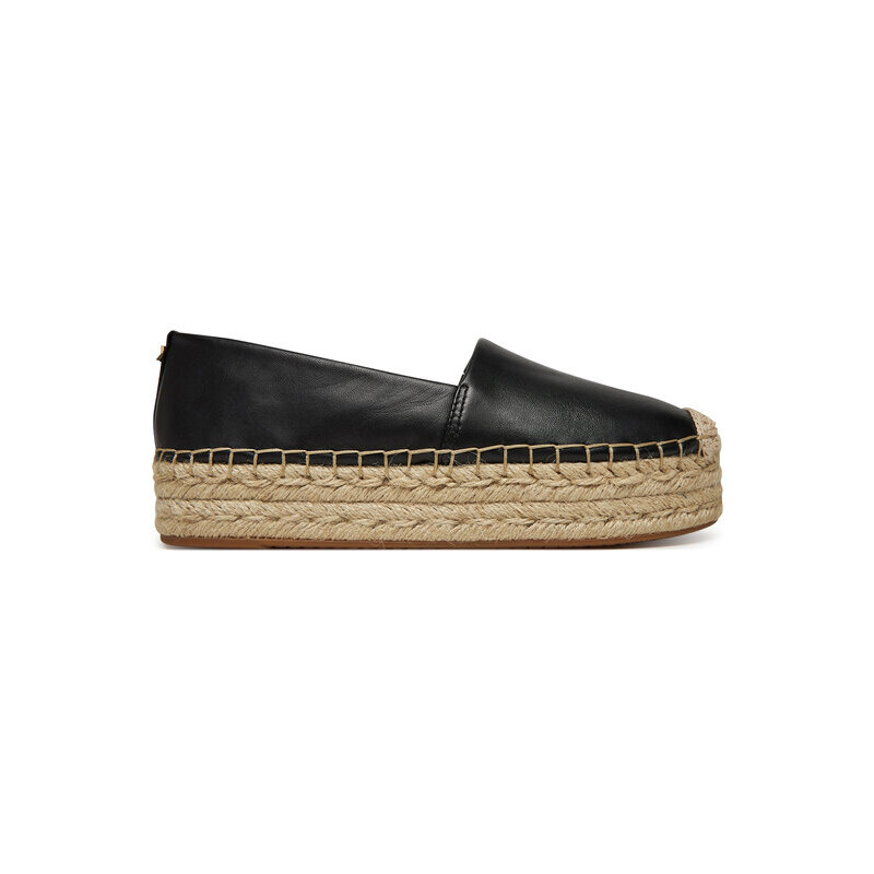 Espadrilky MICHAEL Michael Kors 62558247