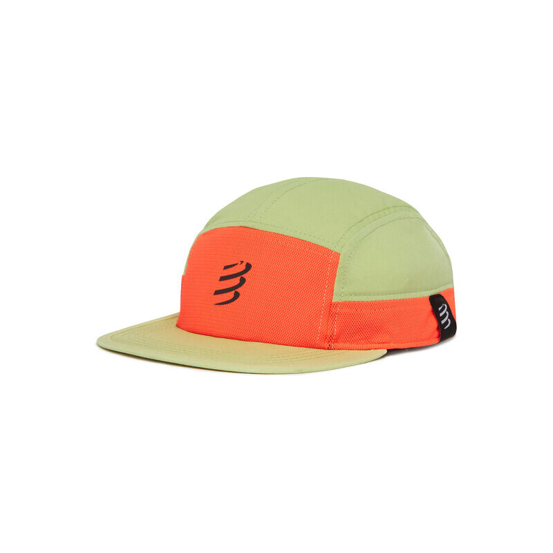 Šiltovka Compressport 62558320