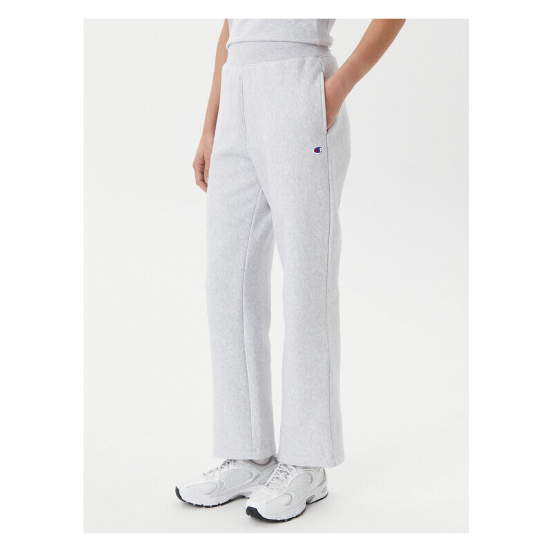 Teplákové nohavice Champion 62558692