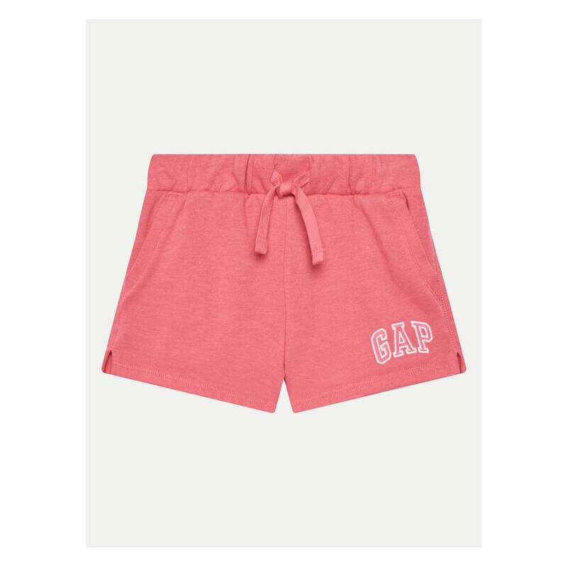 Športové kraťasy Gap 62558294