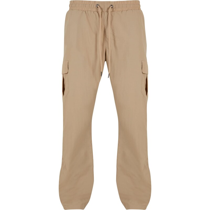 Urban Classics Kapsáče béžová 62563289