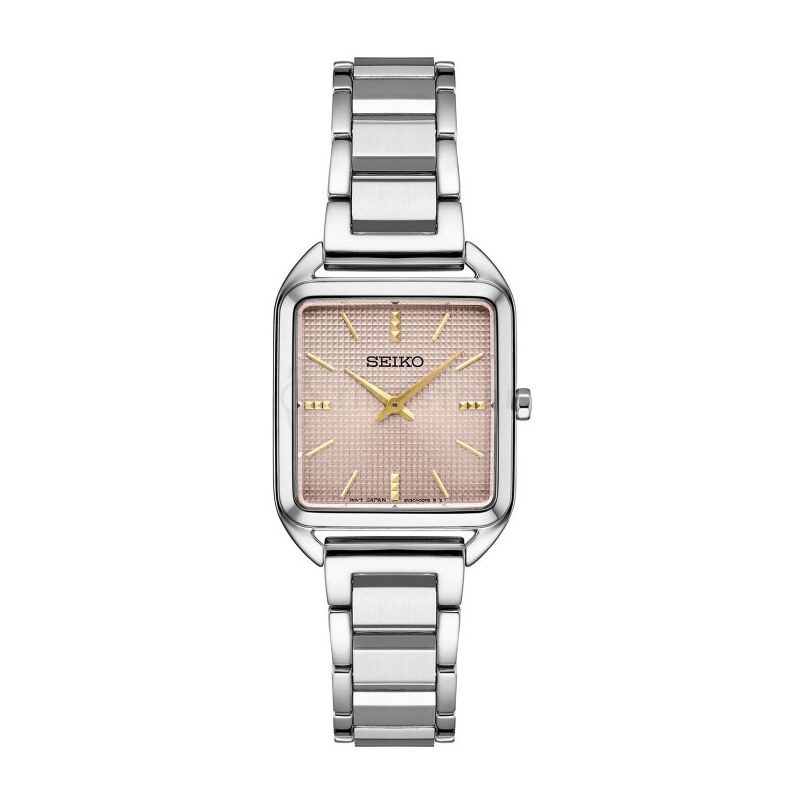 Seiko Quartz SWR077P1 SWR077P1 66042329