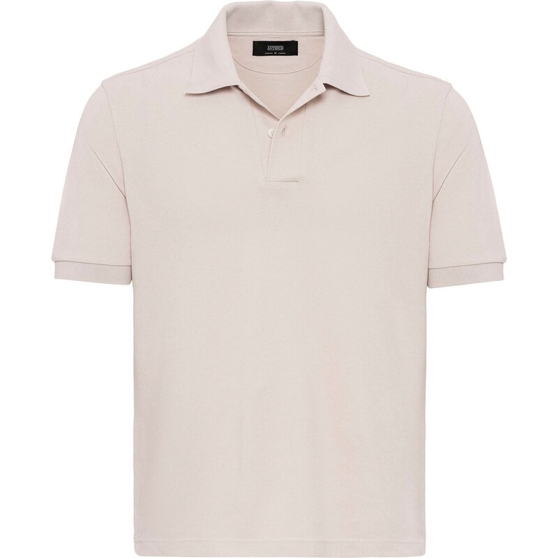 Antioch Tričko béžová 62854868