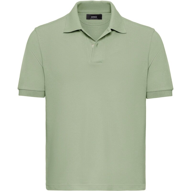 Antioch Tričko pastelovo zelená 62854878