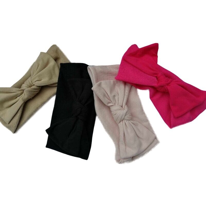 RADA Dievčenská čelenka Slávka Rebro 46458202