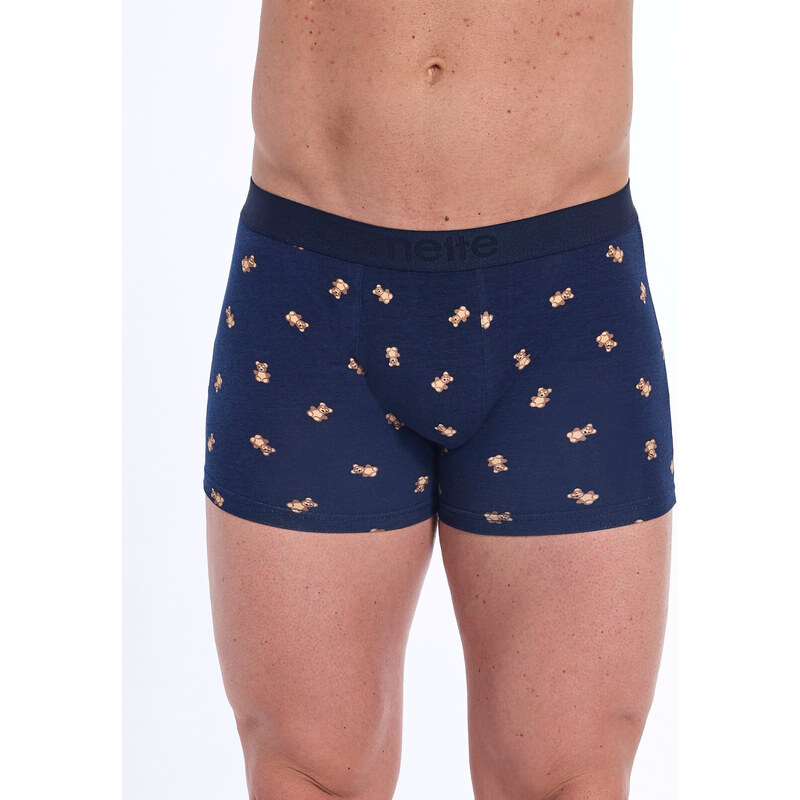 Boxerky Cornette High Emotion 508/156 S-2XL 62560300