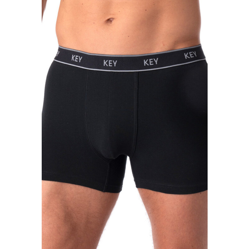 Key PÁNSKE BOXERKY MXH 222 65768152