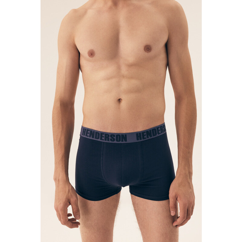 Henderson PÁNSKE BOXERKY SUSHI 2 PAK 42592 SS25 62560312