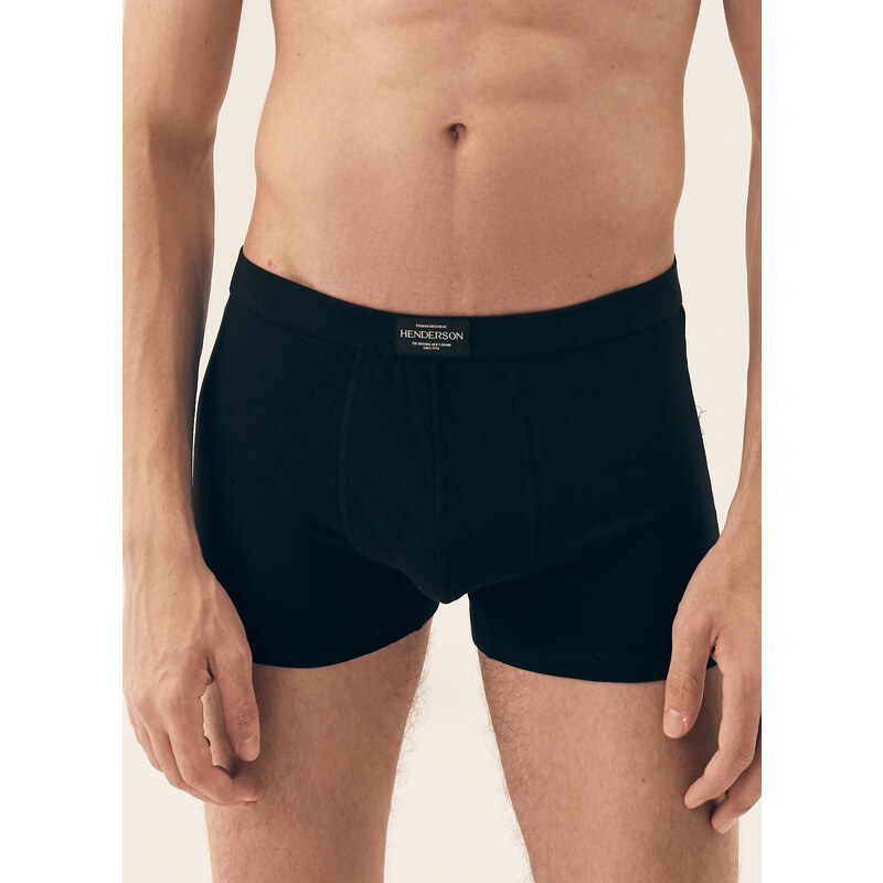 Henderson Boxer 42971 Hlavné K001 A3 M-3XL 62560386