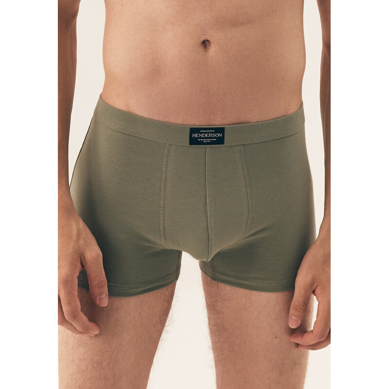 Henderson boxerky 42971 Hlavné K003 A3 M-3XL 62560387