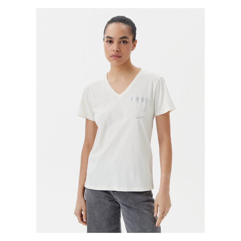 Tričko Liu Jo Sport 62560498