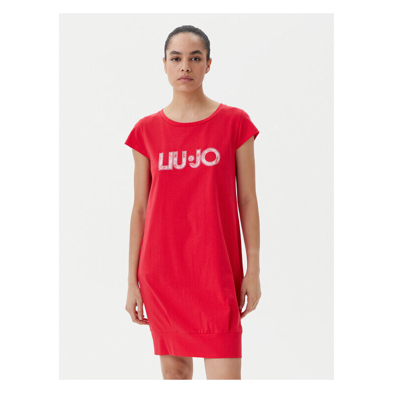 Každodenné šaty Liu Jo Beachwear 62560493