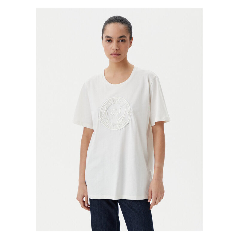 Tričko Liu Jo Sport 62560496