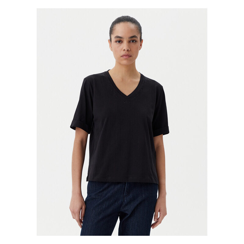 Tričko Liu Jo Sport 62560497