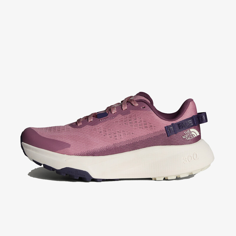 The North Face Altamesa 300 EUR 7 63096637