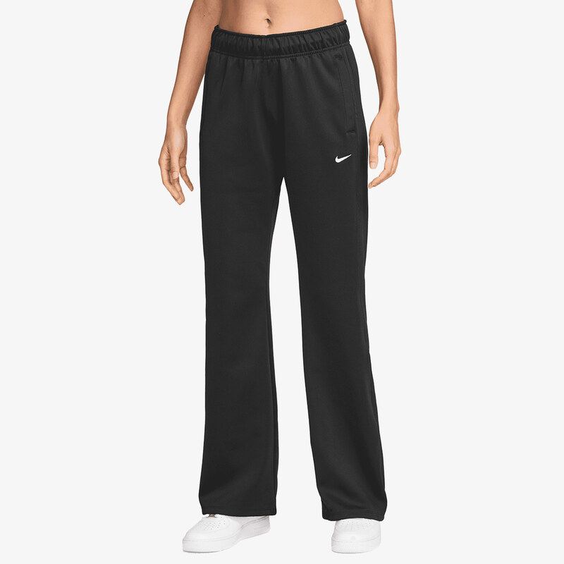 Nike Windrunner XS 63096571