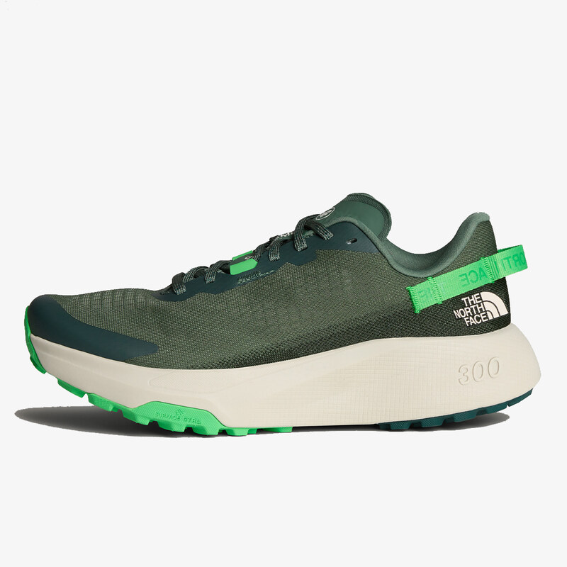 The North Face Altamesa 300 EUR 8 63096635