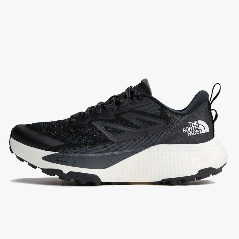 The North Face Altamesa 500 EUR 9 63096643